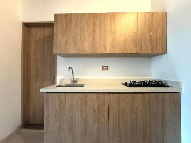 Urbanity Living Aparthotel Medellin