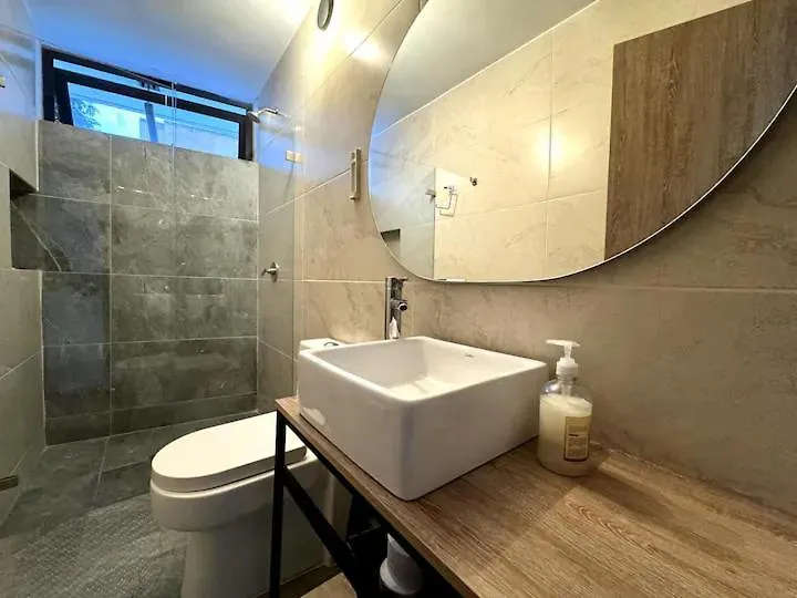 Urbanity Living Aparthotel Medellin