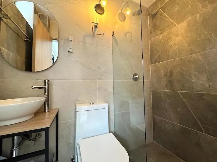 Urbanity Living Aparthotel Medellin 0*,  Colombia